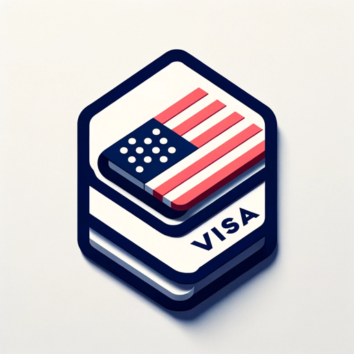Asesor Visa EB2-NIW logo