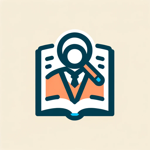 Prof Screen logo
