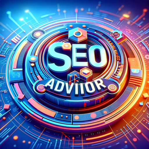 SEO Advisor logo