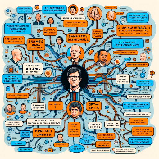 MindMap logo