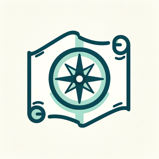 Life Audit Facilitator logo