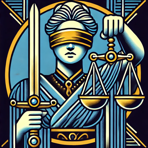 JURISCONSULTING PRO logo