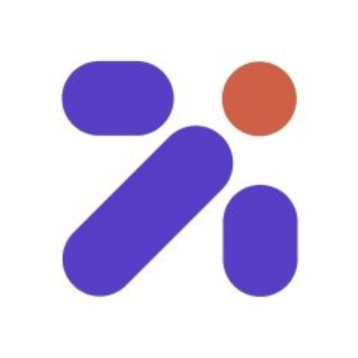 Adintelli Advertising Assistant logo