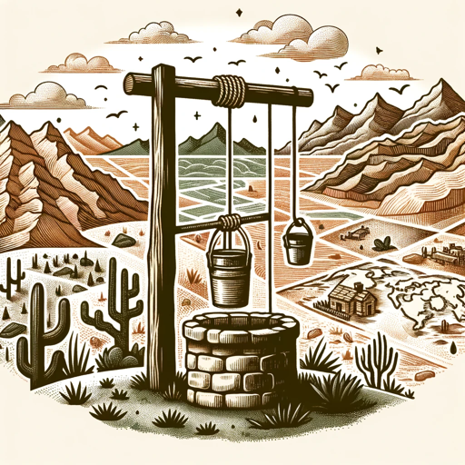 Well Guide logo