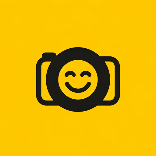 Photo Emojis logo