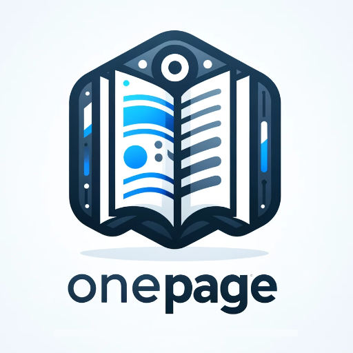 Summary logo