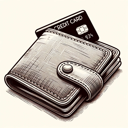 How to Improve Your Credit Score logo