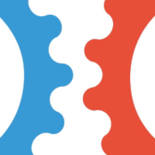 Clickfunnels logo
