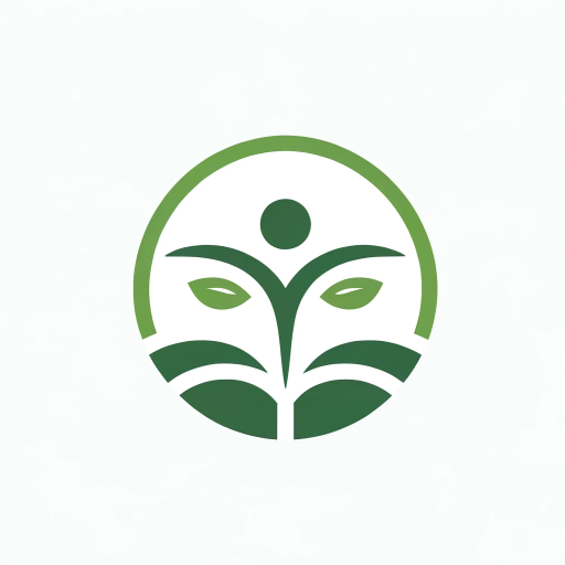 NaturaWell logo