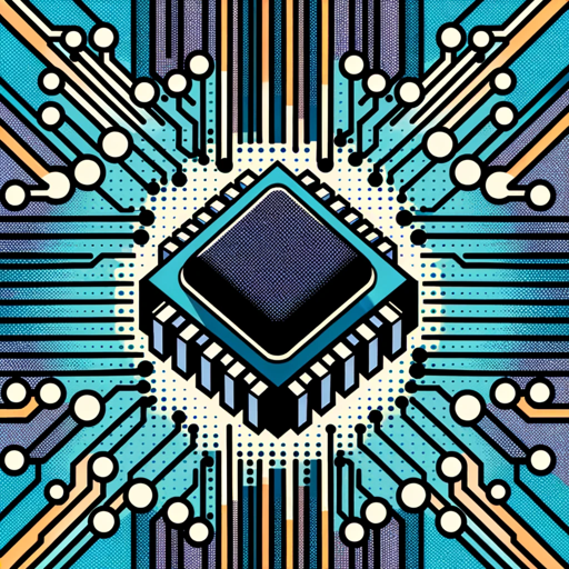 You Can Code Mentor logo