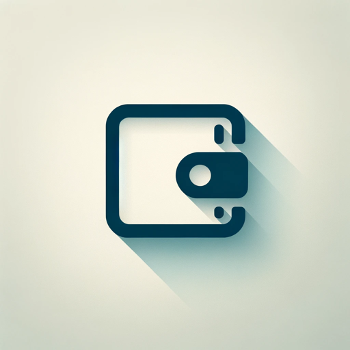 FinTech logo