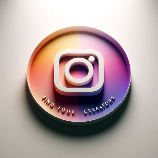 InstaCreators logo