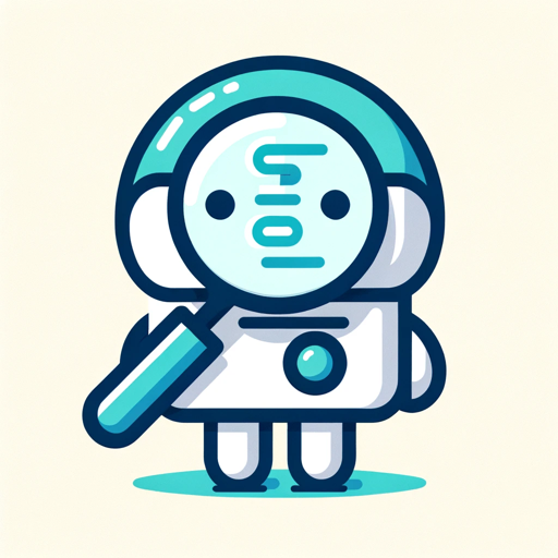 API Builder Guru logo