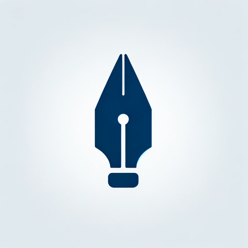 Gurú del Marketing y Redacción logo
