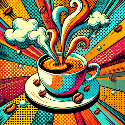 Coffeetissimo - Your Ultimate Coffee Guide logo