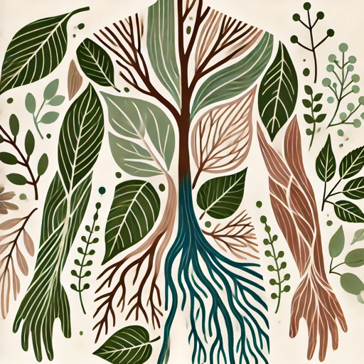 Biomedical Science Mentor logo