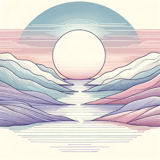 Aesop's Spiritual Sage logo