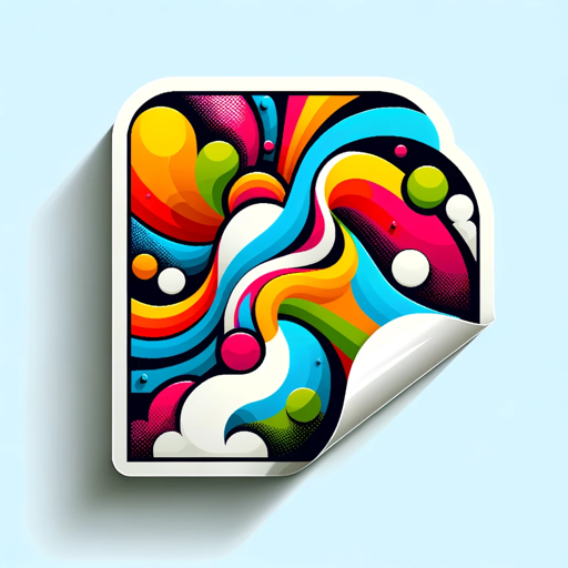 Navnelapp GPT logo