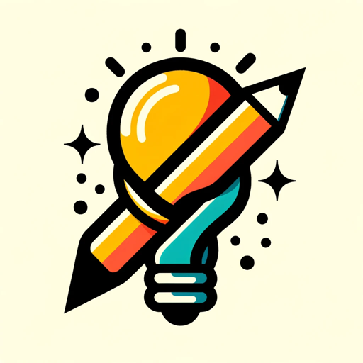 Prompt Enhancer logo
