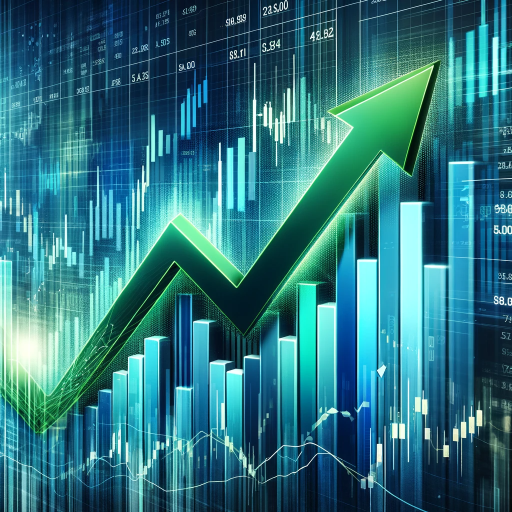 Neobroker 📈 Finance Chat logo
