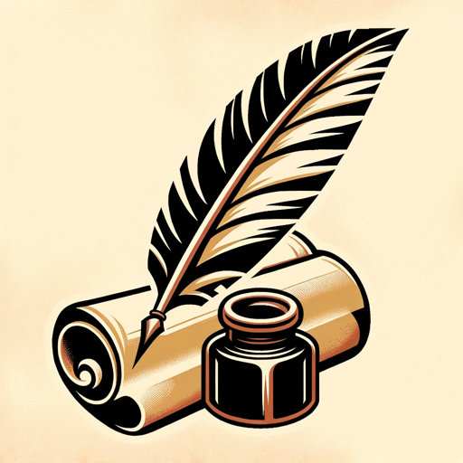 Luther 1521 logo
