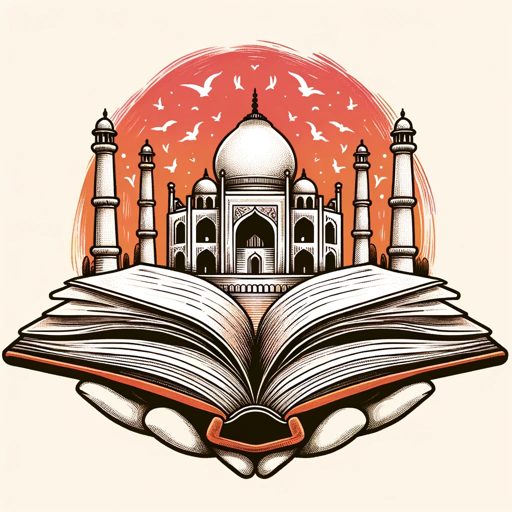 अंग्रेज़ी शिक्षक logo