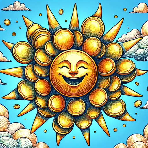 Abundance logo