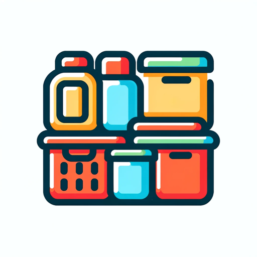 Containers logo