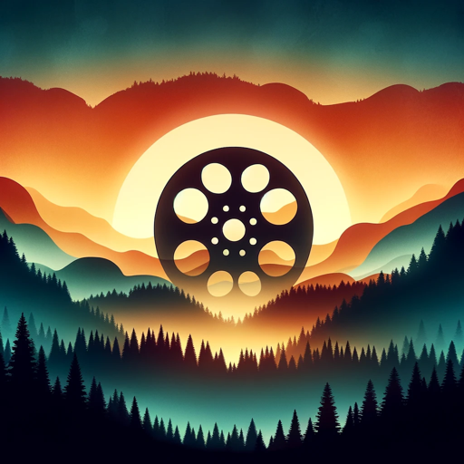 Tamil Movies logo