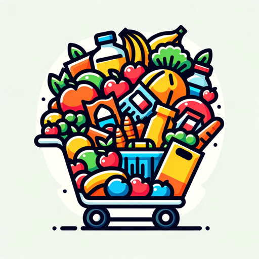 Bulk logo