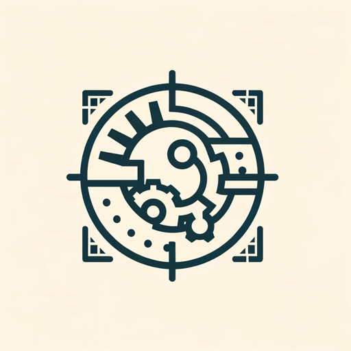 PósEngenhariaDeProduçãoBR logo