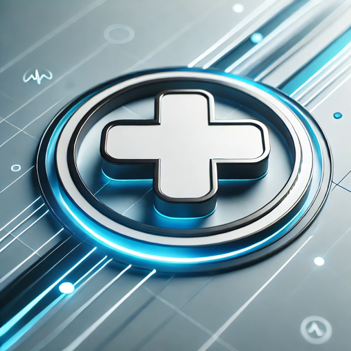ISO 15223 Compliance Specialist logo