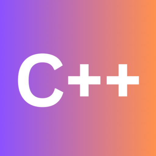 C++ Companion logo