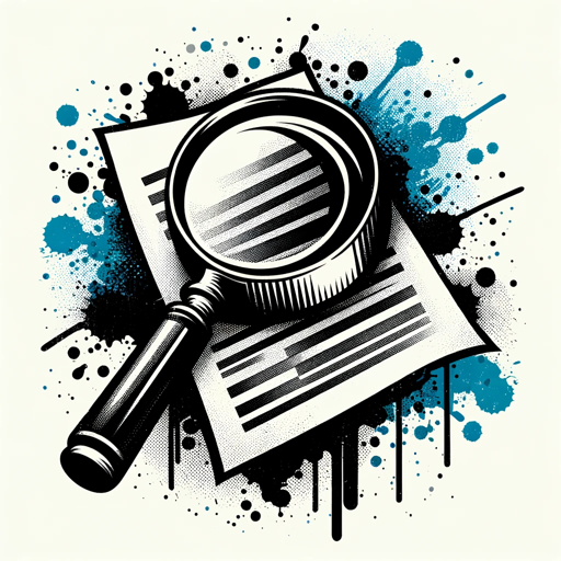 Notary Locator logo