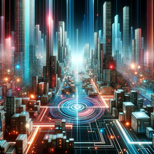 Advanced Crypto Advisor logo