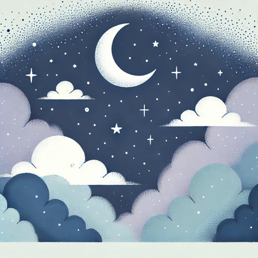 Dream Haven logo