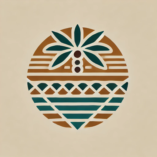 Domain Oasis logo