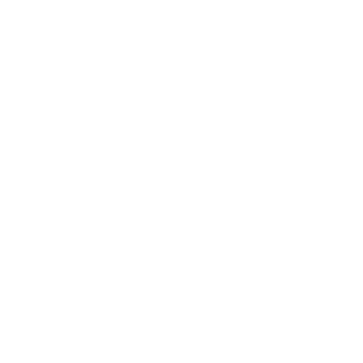 Audience Capture logo