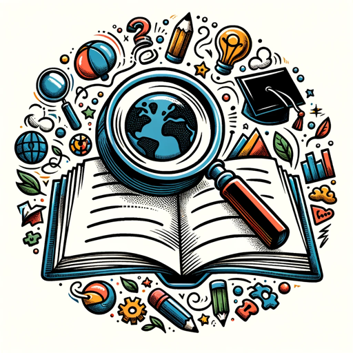 Free Course Finder logo