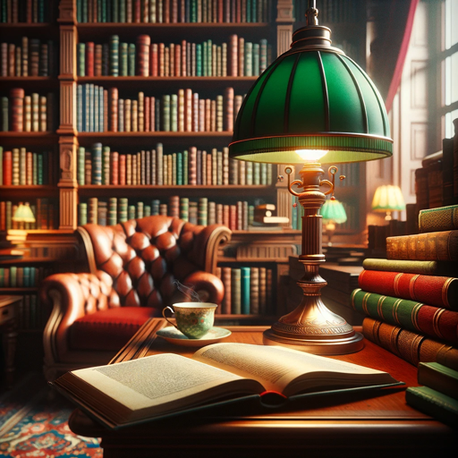 Bookwise Sage logo