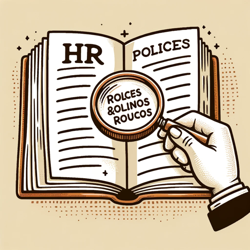 📜✍️ HR ComplyCraft Expert 🛠️👥 logo