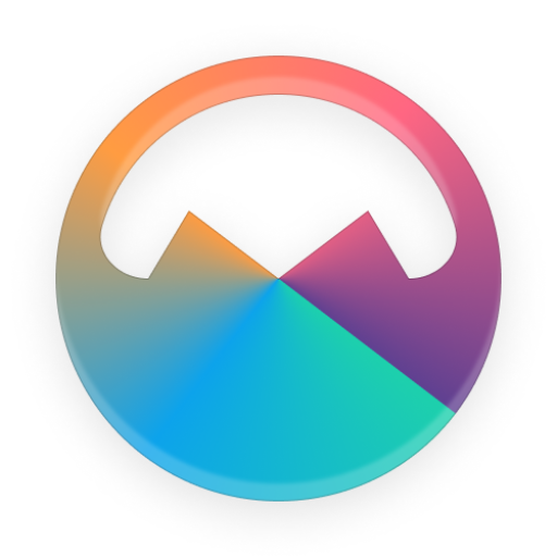 UI/UX Design Mentor logo