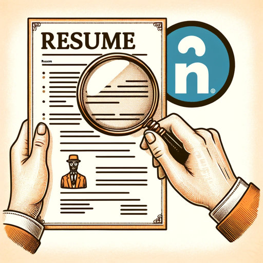 Vocational Evaluation Assistant logo