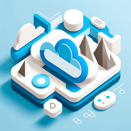 SFDC Developer logo