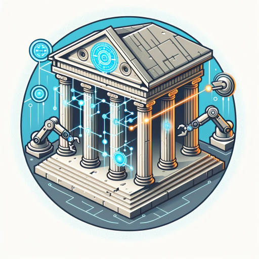 Archimention logo