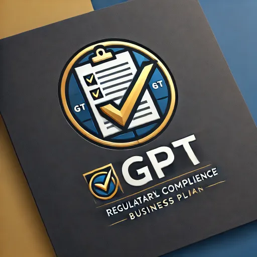 PlanGuard logo
