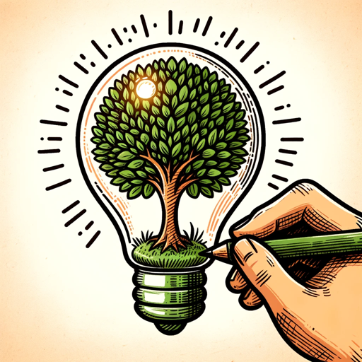 Startup Idea Pre-Validation logo