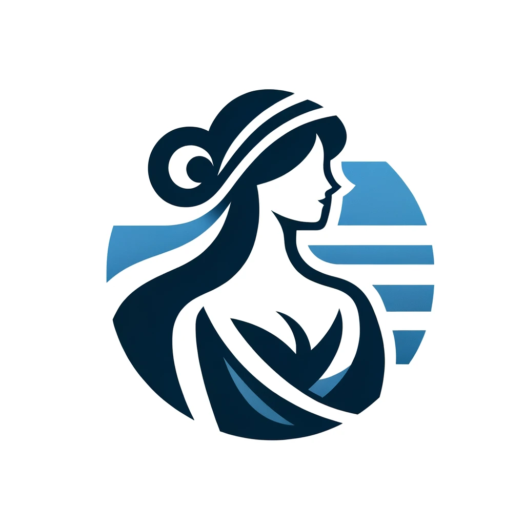 Ask about Greek Government Services logo