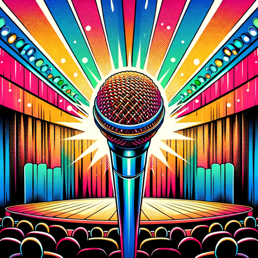 한국 명사 - 최근 강연, 토크쇼 ( Lectures, Talk shows) logo