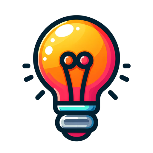 Problem Solver logo